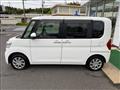 2019 Daihatsu Tanto