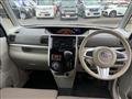 2019 Daihatsu Tanto