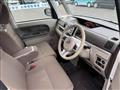 2019 Daihatsu Tanto