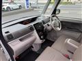 2019 Daihatsu Tanto