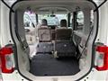 2019 Daihatsu Tanto