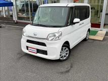 2019 Daihatsu Tanto