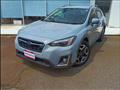 2018 Subaru IMPREZA_XV