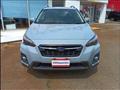 2018 Subaru IMPREZA_XV