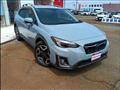 2018 Subaru IMPREZA_XV