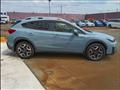 2018 Subaru IMPREZA_XV