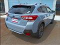2018 Subaru IMPREZA_XV