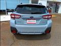 2018 Subaru IMPREZA_XV