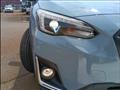 2018 Subaru IMPREZA_XV