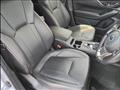 2018 Subaru IMPREZA_XV