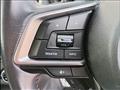 2018 Subaru IMPREZA_XV