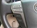 2013 Toyota Alphard Hybrid