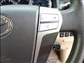 2013 Toyota Alphard Hybrid