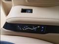 2013 Toyota Alphard Hybrid