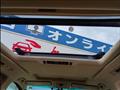 2013 Toyota Alphard Hybrid