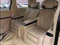 2013 Toyota Alphard Hybrid