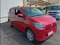 2017 Daihatsu Mira Es