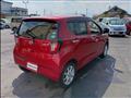 2017 Daihatsu Mira Es