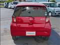 2017 Daihatsu Mira Es