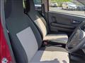 2017 Daihatsu Mira Es
