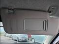 2017 Daihatsu Mira Es