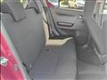2017 Daihatsu Mira Es