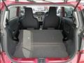 2017 Daihatsu Mira Es