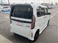 2023 Honda N BOX