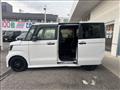2023 Honda N BOX
