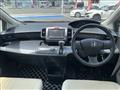 2010 Honda Freed