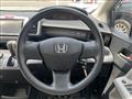 2010 Honda Freed