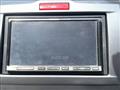 2010 Honda Freed