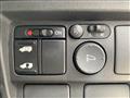 2010 Honda Freed