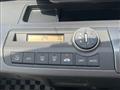 2010 Honda Freed