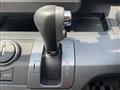 2010 Honda Freed