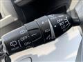 2010 Honda Freed