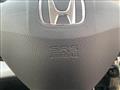 2010 Honda Freed