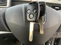 2010 Honda Freed
