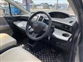 2010 Honda Freed