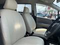 2010 Honda Freed