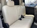 2010 Honda Freed