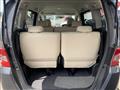 2010 Honda Freed