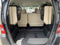 2010 Honda Freed