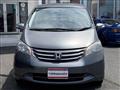 2010 Honda Freed