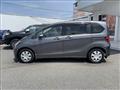 2010 Honda Freed