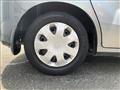 2010 Honda Freed