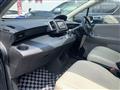 2010 Honda Freed