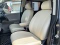 2010 Honda Freed