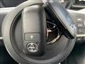 2023 Toyota Raize