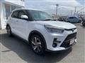 2023 Toyota Raize